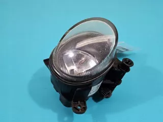 IMPRK1437593, 89205622 8T0941700 Фара противотуманная правая Audi A5 (S5,RS5) 1 Арт e12206516, вид 1