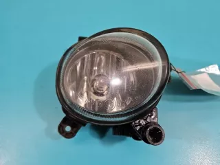 IMPRK1437593, 89205622 8T0941700 Фара противотуманная правая Audi A5 (S5,RS5) 1 Арт e12206516, вид 2
