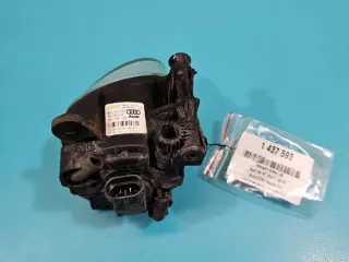 IMPRK1437593, 89205622 8T0941700 Фара противотуманная правая Audi A5 (S5,RS5) 1 Арт e12206516, вид 3