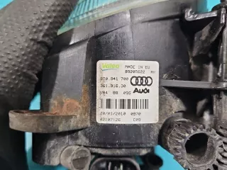 IMPRK1437593, 89205622 8T0941700 Фара противотуманная правая Audi A5 (S5,RS5) 1 Арт e12206516, вид 4