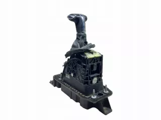 3C1713025H Кулиса Volkswagen Passat B6 Арт e12206503, вид 1