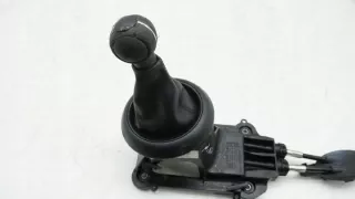  Кулиса MINI Cooper F56,F55 Арт e12206419, вид 3