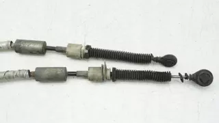  Кулиса MINI Cooper F56,F55 Арт e12206419, вид 4