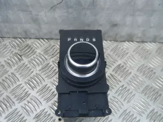 JX73-7E453-CA Кулиса Jaguar F-Pace Арт e12206405, вид 1