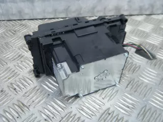 JX73-7E453-CA Кулиса Jaguar F-Pace Арт e12206405, вид 5