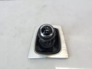  Ручка кулисы КПП Audi A3 8P Арт e12206308, вид 1
