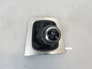  Ручка кулисы КПП Audi A3 8P Арт e12206308, вид 2