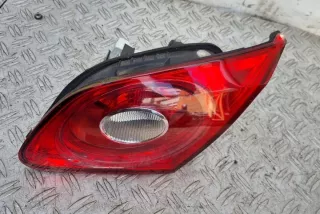 3C8945094D Фонарь задний правый Volkswagen Passat B6 Арт e12206178, вид 11