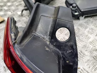 3G9945207F Фонарь задний левый Volkswagen Passat B8 Арт e12206146, вид 3