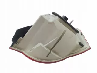 1K5945095G 2005-2010 Фонарь задний левый Volkswagen Jetta 5 Арт e12206129, вид 4