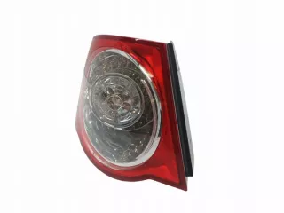 1K5945095G 2005-2010 Фонарь задний левый Volkswagen Jetta 5 Арт e12206129, вид 5
