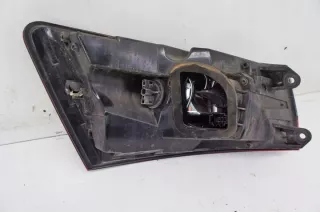3V9945208A Фонарь задний правый Skoda Superb 3 Арт e12205966, вид 4