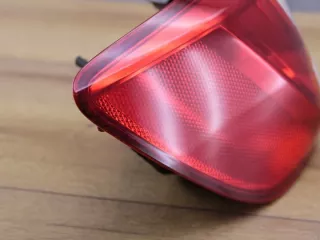 2008-2017 6J8945095 Фонарь задний левый Seat Ibiza 4 Арт e12205901, вид 3