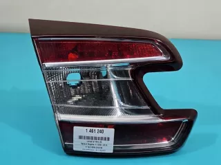 IMPRK1461240, 89319411 265550028R Фонарь задний левый Renault Megane 3 Арт e12205855, вид 1