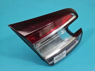IMPRK1461240, 89319411 265550028R Фонарь задний левый Renault Megane 3 Арт e12205855, вид 2