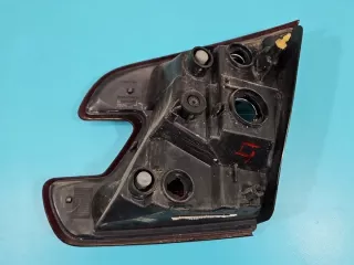 IMPRK1461240, 89319411 265550028R Фонарь задний левый Renault Megane 3 Арт e12205855, вид 3