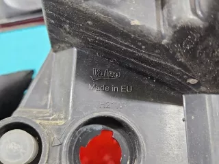 IMPRK1461240, 89319411 265550028R Фонарь задний левый Renault Megane 3 Арт e12205855, вид 5