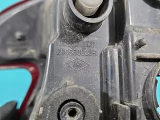 IMPRK1461240, 89319411 265550028R Фонарь задний левый Renault Megane 3 Арт e12205855, вид 6
