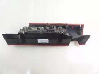 89072580 Фонарь задний правый Renault Kangoo 2 Арт e12205827, вид 4