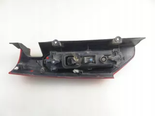 89072580 Фонарь задний правый Renault Kangoo 2 Арт e12205827, вид 6
