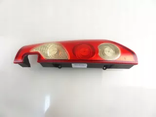 89072580 Фонарь задний правый Renault Kangoo 2 Арт e12205827, вид 7