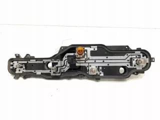 20620751 LORK-1650-120720 Фонарь задний левый Peugeot Boxer 2 Арт e12205767, вид 1