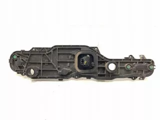 20620751 LORK-1650-120720 Фонарь задний левый Peugeot Boxer 2 Арт e12205767, вид 3