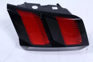 9810477880 Фонарь задний левый Peugeot 3008 2 Арт e12205751, вид 1