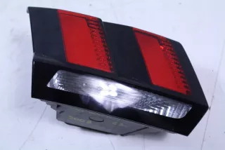 9810477880 Фонарь задний левый Peugeot 3008 2 Арт e12205751, вид 2