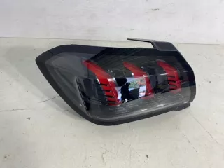 9823216880 Фонарь задний левый Peugeot 208 2 Арт e12205740, вид 3