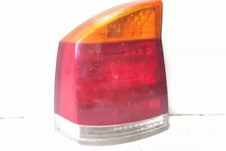 13130643 Фонарь задний левый Opel Vectra C  Арт e12205707, вид 3