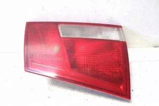 24469463 Фонарь задний левый Opel Vectra C  Арт e12205706, вид 2