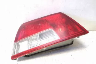 24469463 Фонарь задний левый Opel Vectra C  Арт e12205706, вид 3
