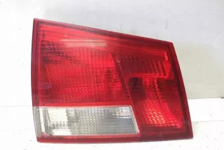 24469463 Фонарь задний левый Opel Vectra C  Арт e12205706, вид 4