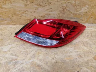 2008-2013R KMR220 13279622 Фонарь задний правый Opel Insignia 1 Арт e12205692, вид 1