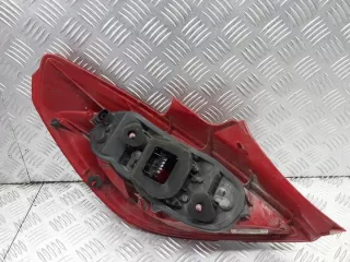 89316516 Фонарь задний правый Opel Corsa D Арт e12205678, вид 3
