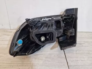 9829317380 Фонарь задний левый Opel Corsa F Арт e12205654, вид 4