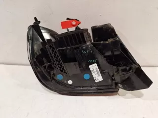 39162666 Фонарь задний правый Opel Corsa F Арт e12205653, вид 3