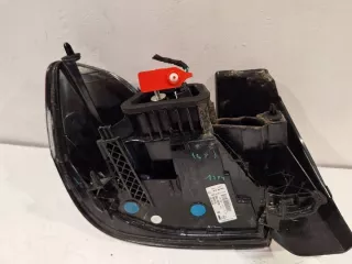 39162666 Фонарь задний правый Opel Corsa F Арт e12205653, вид 4