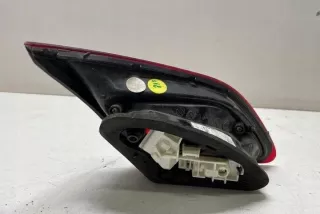 13306586 Фонарь задний правый Opel Astra J Арт e12205610, вид 1