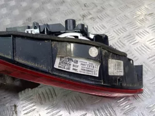 39077378 Фонарь задний левый Opel Astra K Арт e12205596, вид 4