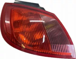 MR957365 957365 LT-688 Фонарь задний левый Mitsubishi Colt 6 Арт e12205543, вид 1