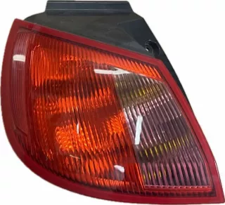 MR957365 957365 LT-688 Фонарь задний левый Mitsubishi Colt 6 Арт e12205543, вид 2