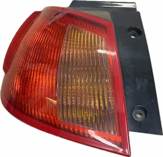 MR957365 957365 LT-688 Фонарь задний левый Mitsubishi Colt 6 Арт e12205543, вид 4
