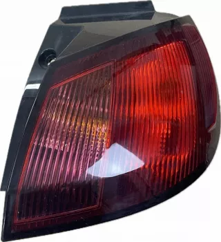 8331A074 MR957366 LT-686 LT-236 Фонарь задний правый Mitsubishi Colt 6 Арт e12205542, вид 2
