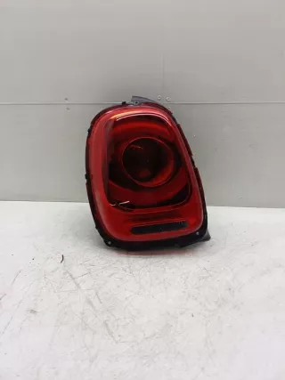 7297413-12 Фонарь задний левый MINI Cooper F56,F55 Арт e12205531, вид 1
