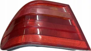  A2108204364 LT-700 Фонарь задний левый Mercedes E W210 Арт e12205504, вид 3