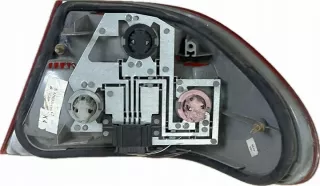  A2108204364 LT-700 Фонарь задний левый Mercedes E W210 Арт e12205504, вид 4