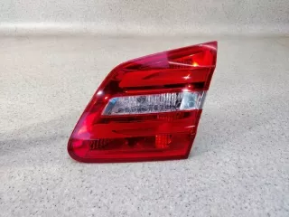 A2469066400 Фонарь задний правый Mercedes A W176 Арт e12205461, вид 1