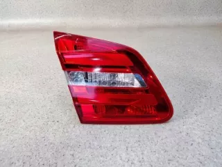 A2469066300 Фонарь задний левый Mercedes A W176 Арт e12205460, вид 1